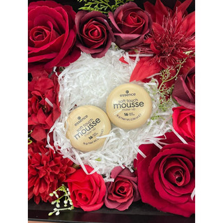 Hàng Đức Phấn tươi Mouse Essence