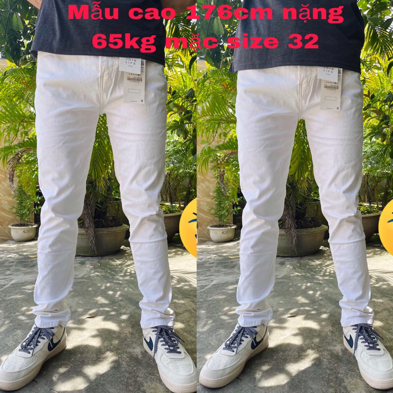 Quần Dài Nam Za.ra Dư Xịn Kaki Thô Cao Cấp Vải Dày Mịn Form Slim Dáng Ôm Không Bai Dão Siêu Phẩm 2023