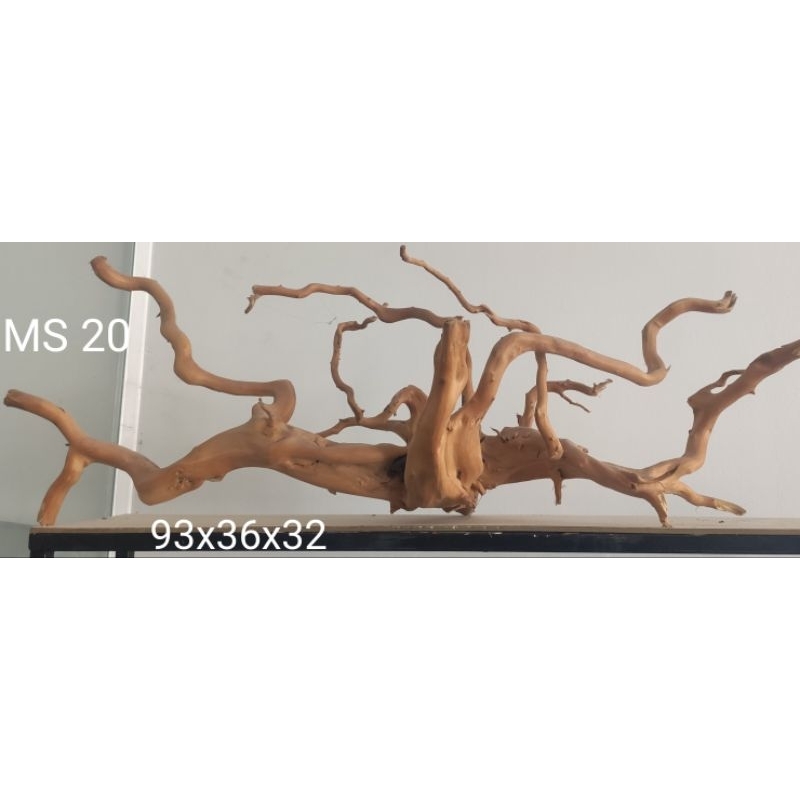 Lũa đỗ quyên 100g