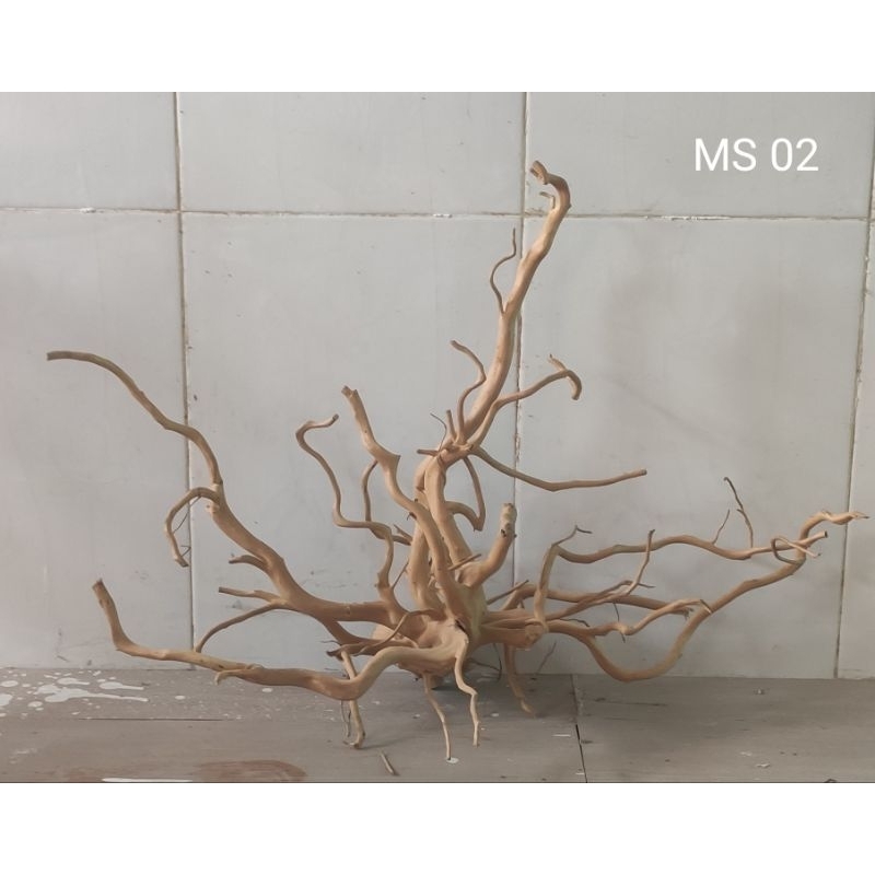 Lũa đỗ quyên 100g