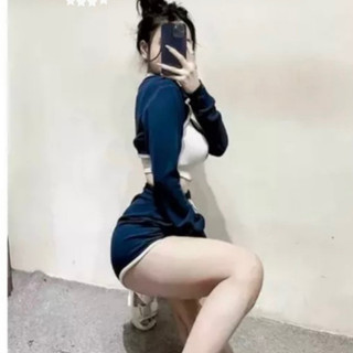 Sét bộ 3 món thể thao gân tăm cao cấp ,Sét đùi thể thao thời trang trẻ trung năng động MSB0