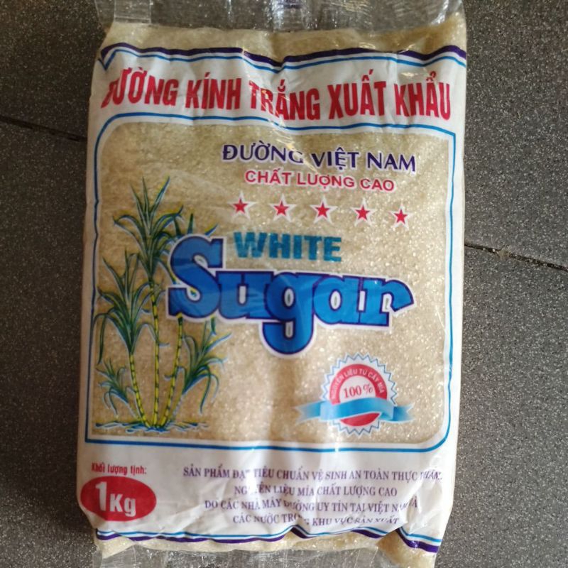 Đường kính vàng tinh khiết