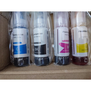 Mực in epson l1210 cho máy in Epson seri L