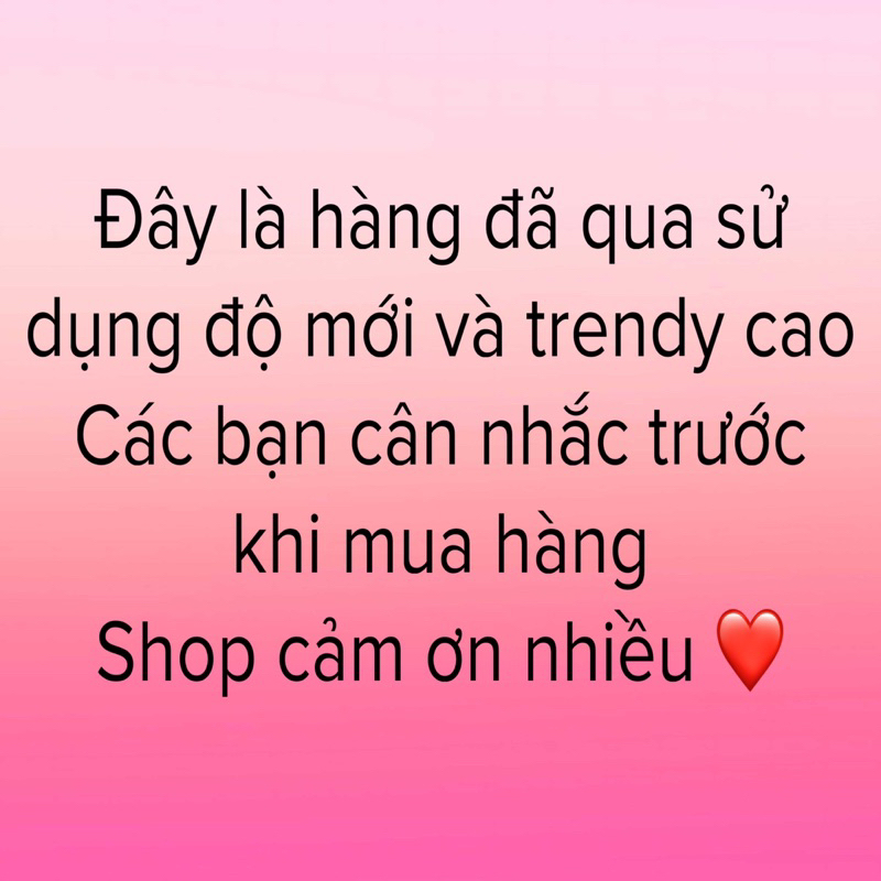 Thanh lý quần váy xếp ly nữ sinh, quần váy 2hand, váy xếp ly nâu