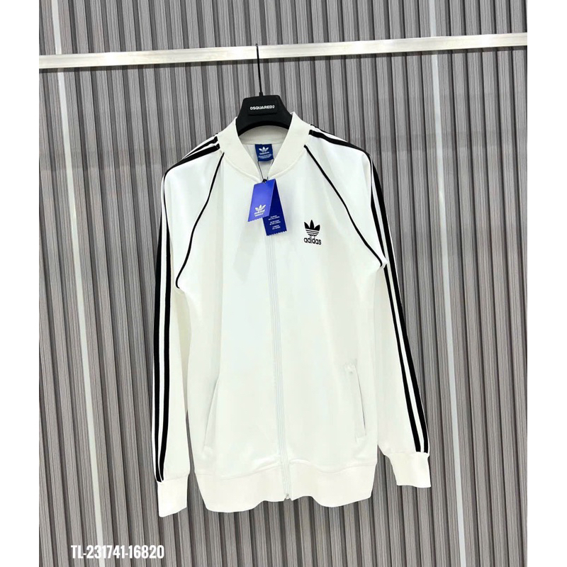 Áo Adidas Full màu 3 Sọc , Áo Thể Thao Nam Nữ Nhiều Màu Siêu Hot 2023