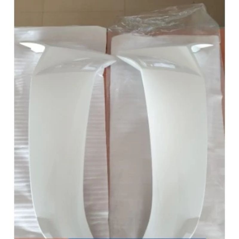 Cánh Bửng sirius zin chính hãng yamaha