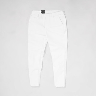 Quần jean dài nam Mã_154_1, fom skinny, màu Trắng trơn phiên bản mới với số lượng vô cùng có hạn. PAPAZI