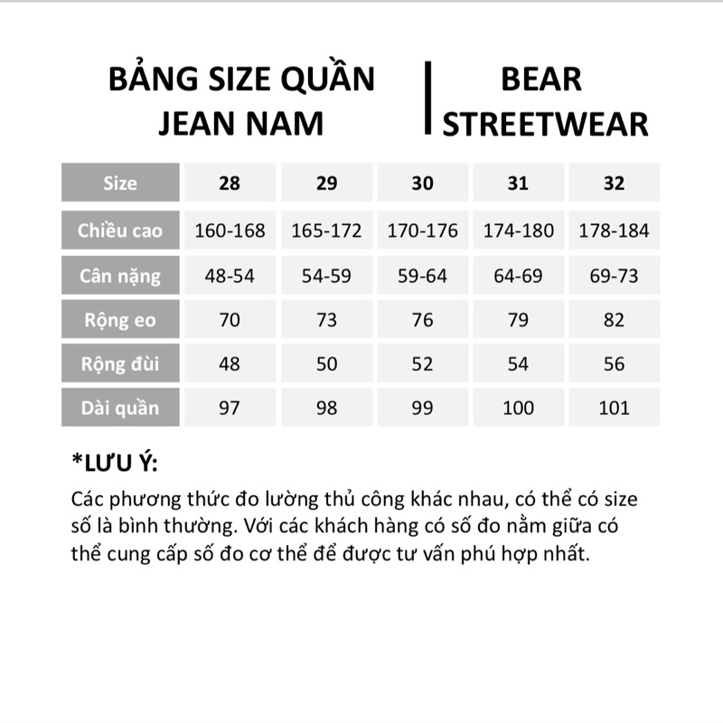 Quân jean nam streetwear cao cấp BEAR màu canh vàng form slimfit vải denim co giãn SK006