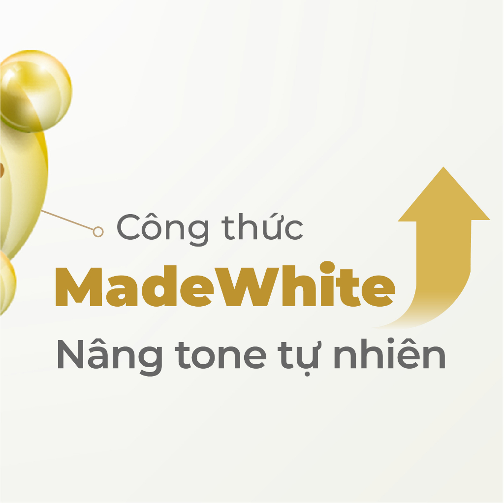 Kem Chống Nắng Skin1004 Madagascar Centella Air-Fit Suncream Plus 50mL