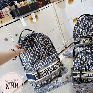 balo đi ô size 35x40 siêu hót chuẩn bản đẹp dầy dặn