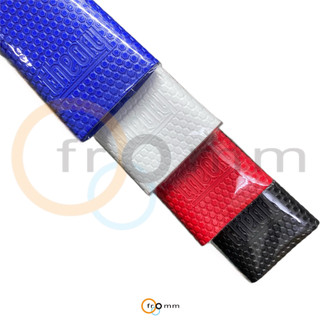Ruốc cơ Theory Carbon