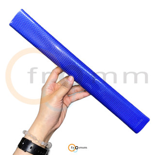 Ruốc cơ Theory Carbon