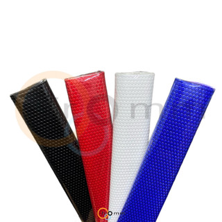 Ruốc cơ Theory Carbon