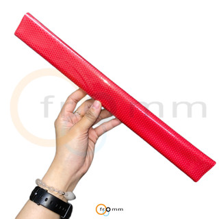 Ruốc cơ Theory Carbon