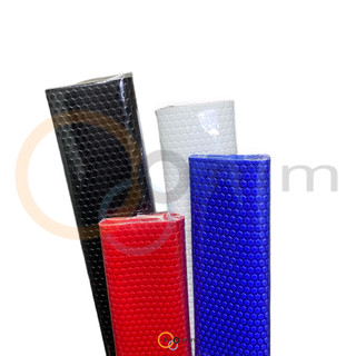 Ruốc cơ Theory Carbon