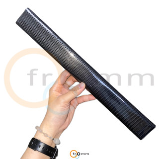 Ruốc cơ Theory Carbon