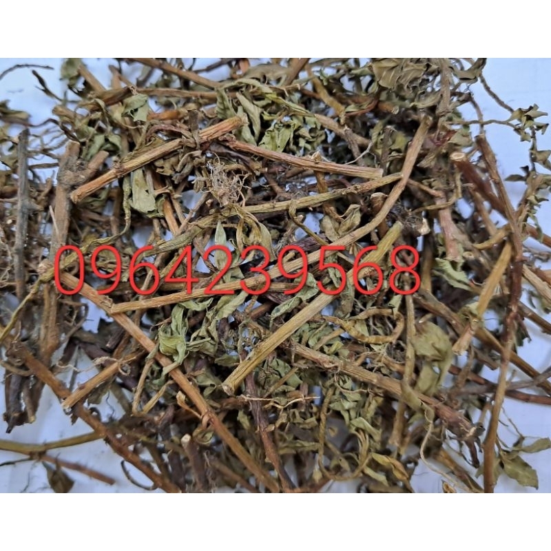 RAU DỪA NƯỚC- loại 1, làm sạch sấy khô