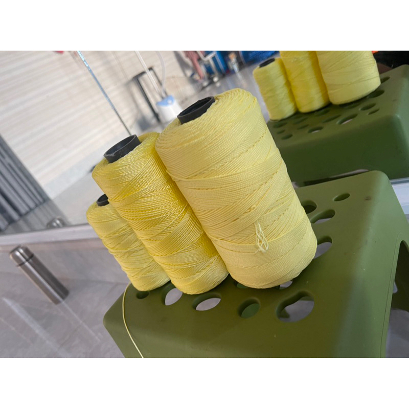 Dây dù thả diều 1m5-1m7-1m8 dài 300m