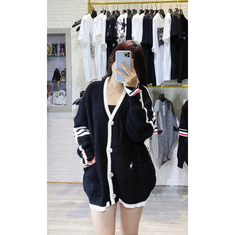 Cdg Len Hàng Qc Ord