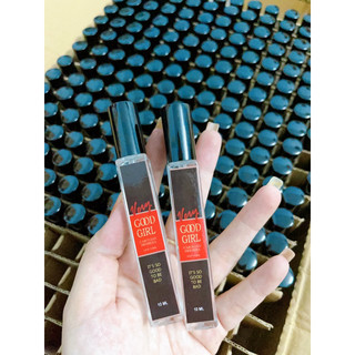 Tinh dầu nước hoa Good Girl 10ml ngọt sang, quyến rũ - Lưu hương 6-8 tiếng