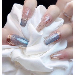 Nailbox thiết kế theo yêu cầu
