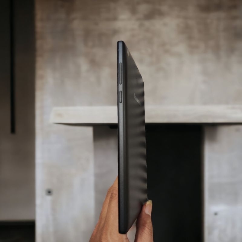 Lenovo Tab 2 A7- Máy tính bảng giải trí giá tốt