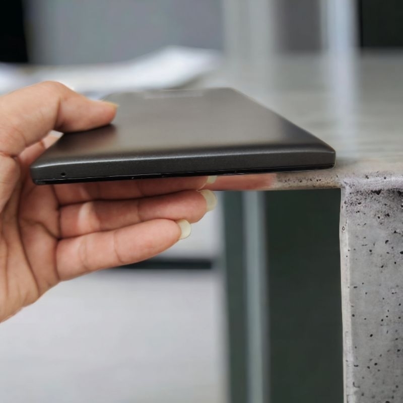 Lenovo Tab 2 A7- Máy tính bảng giải trí giá tốt