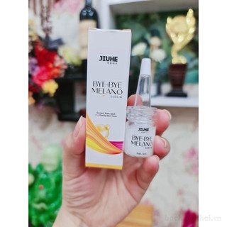 Serum mờ thâm Juihe