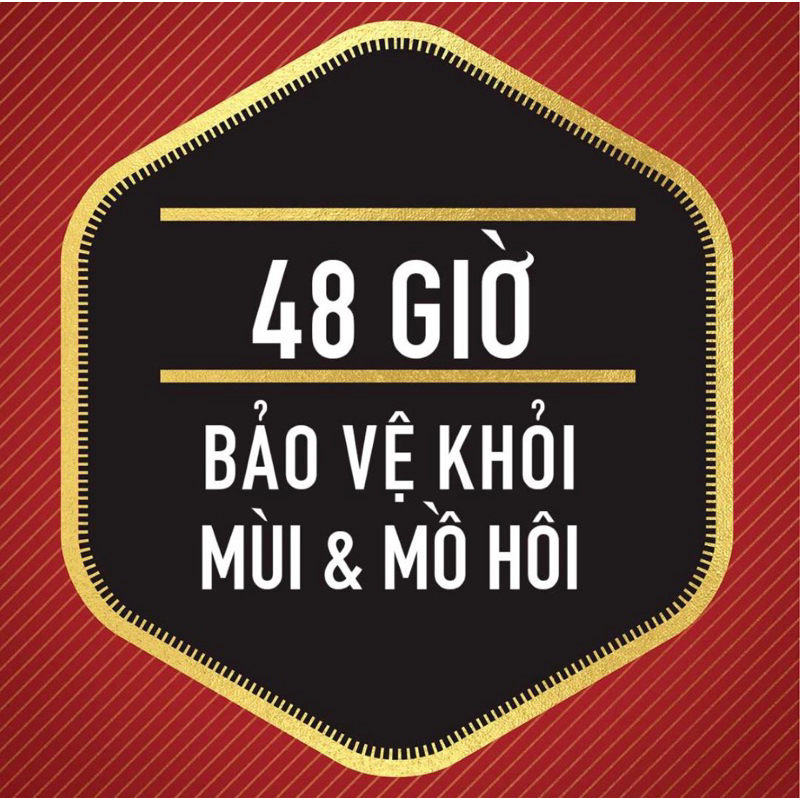 OLD SPICE Nhập khẩu Mỹ - Sáp khử mùi cho nam các hương 73G/85G