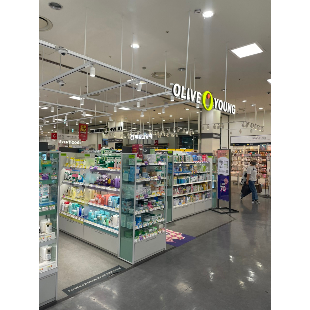 Kem Dưỡng Da Tay Dr.Belmeur Advanced Cica Recovery Hand Cream 60ml