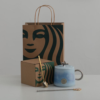 𝗦𝗧𝗔𝗥𝗕𝗨𝗖𝗞𝗦 𝗖𝗨𝗣𝗦 | cốc sứ starbucks các loại | ly sứ starbucks các loại | ly starbucks | cốc starbucks