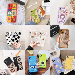 💥Thanh lý ốp điện thoại Iphone các dòng, lẻ mẫu, nhiều kiểu dáng💥
