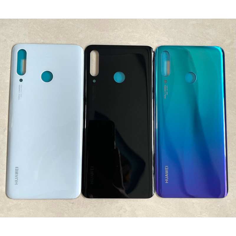 Nắp lưng Huawei P30 lite