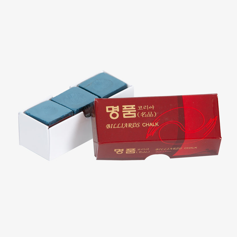 Lơ Ballteck Mingping (hộp giấy 3 viên)