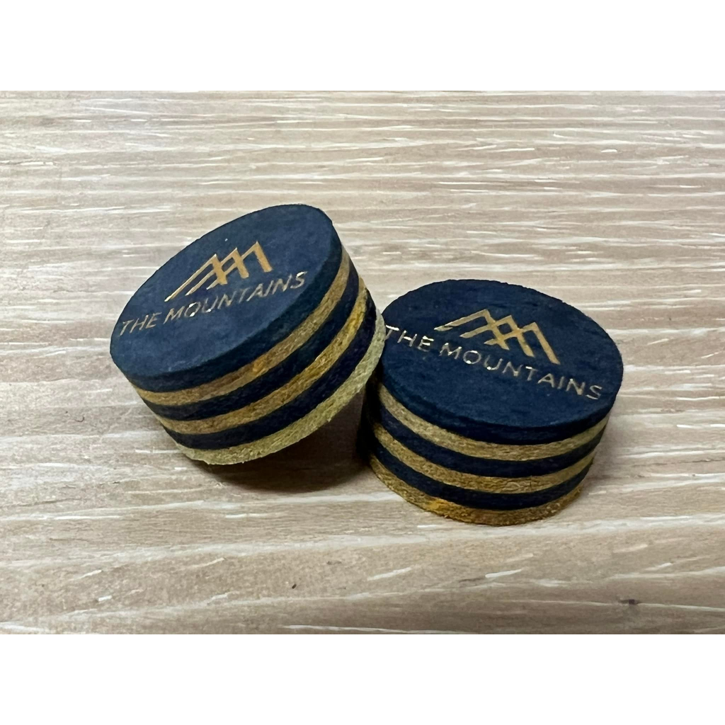 Đầu cơ Mountains