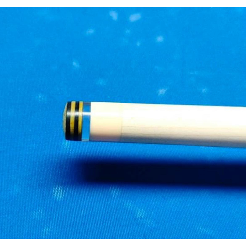 Đầu cơ Mountains