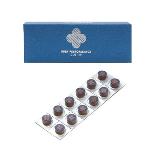 Đầu cơ Hanbat Blue