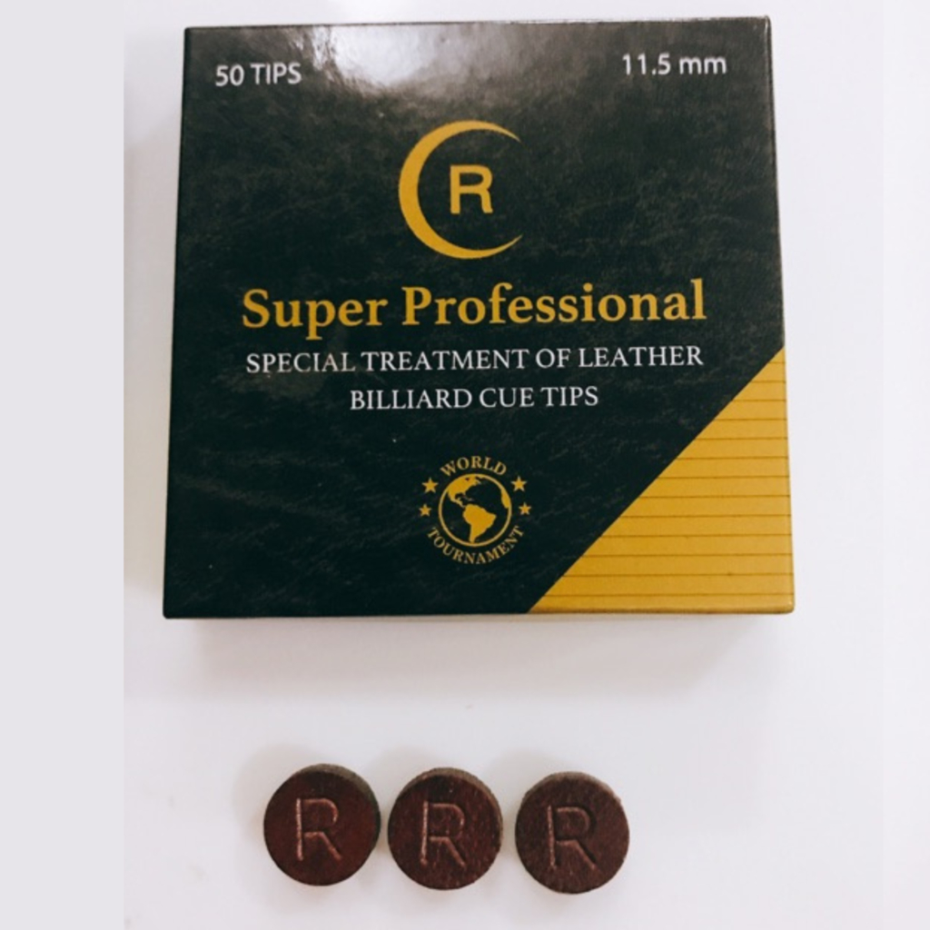 Đầu cơ Aramith - R