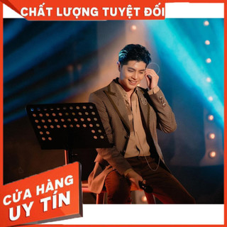 Giá để sheet nhạc chơi guitar - giá nhạc giao hưởng.