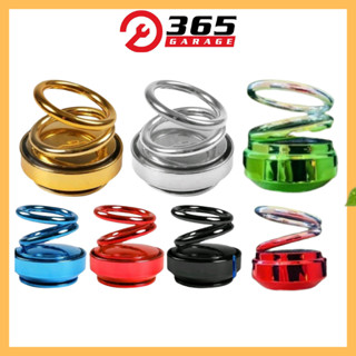  Sáp Thơm Ô Tô Galaxy Vòng Xoay Vô Cực Nước Hoa Khửi Mùi Cao Cấp Gắn Taplo Tự Quay Bằng Năng Lượng Mặt Trời 2 Vòng 