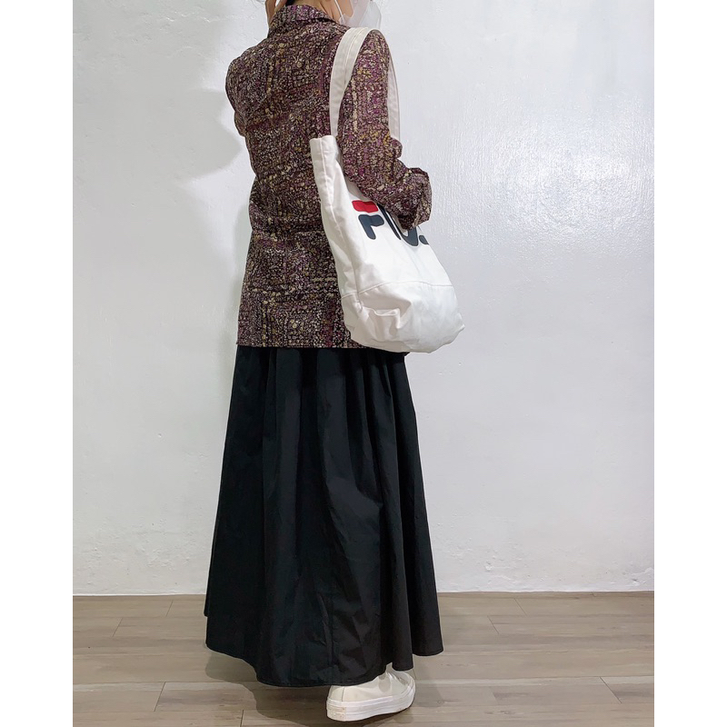 Áo hoa vintage cổ điển Secondhand 2hand tuyển chọn | Instagram: maybay.2hand