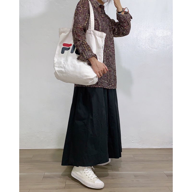 Áo hoa vintage cổ điển Secondhand 2hand tuyển chọn | Instagram: maybay.2hand