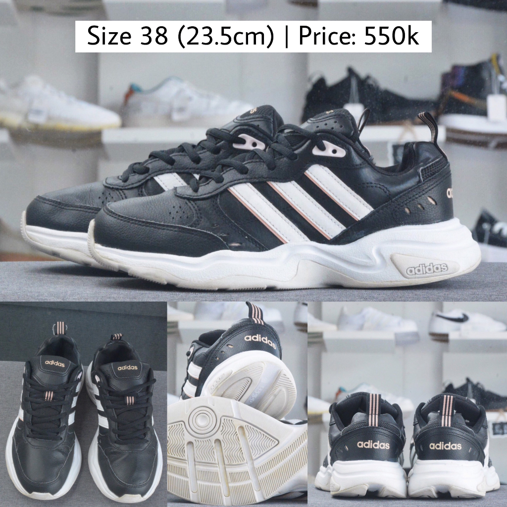 Giày 2hand thể thao Vintagekicks