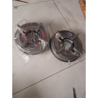 Bếp Cồn Khô Nấu Lẩu