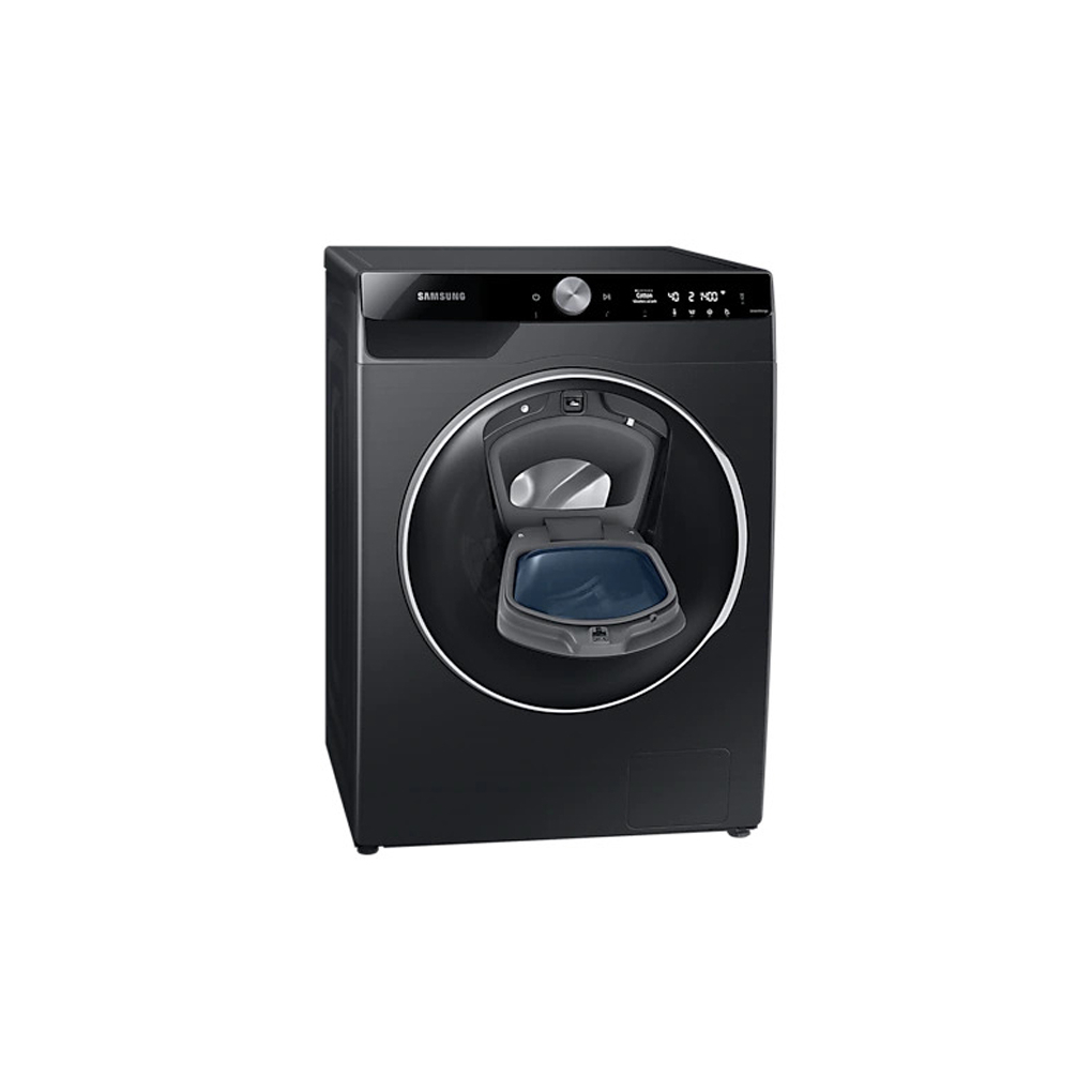 Máy giặt Samsung Inverter 10 Kg WW10TP54DSB/SV