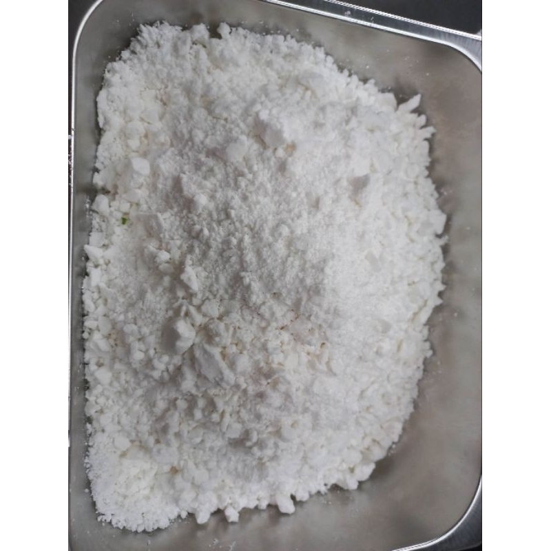 SET 30 CÁI BÁNH ÍT MẶN NHÂN TÔM THỊT CHÍNH GỐC HUẾ GIAO HỎA TỐC HCM