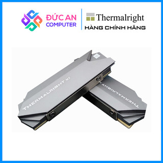 Tản nhiệt ssd thermalright m2 / m.2 2280