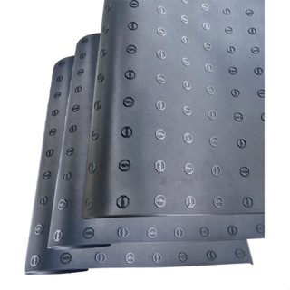  Tấm Miếng dán bảo vệ đế giày Nam,Nữ : Hiệu :Topy  KT:35x42 .Elyse Finlux hàng nhập khẩu CH 🇫🇷 