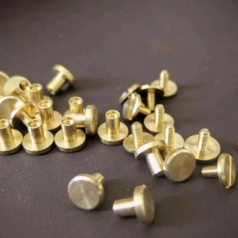 Thắt Lưng Nam Da Bò Tuấn Minh Cao Cấp TM811 bản 3.5cm mặt khóa kim Đồng Đúc bảo hành 24 tháng Fullbox