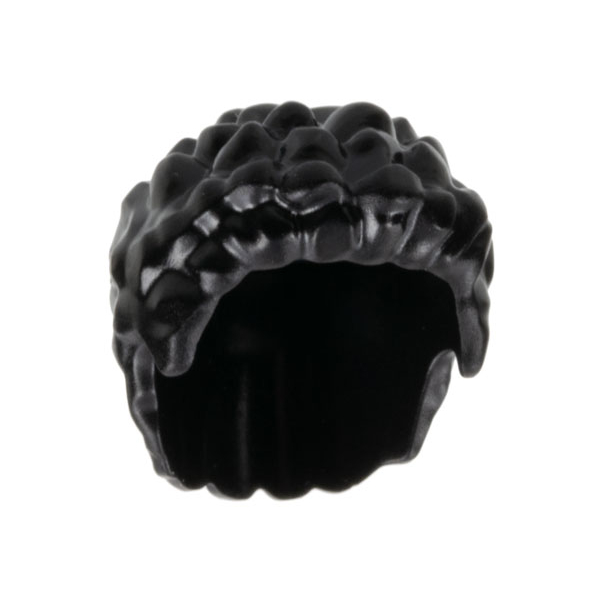 LEGO chính hãng - Phụ Kiện Tóc Nhân Vật - Tóc - pk - 273 Brick